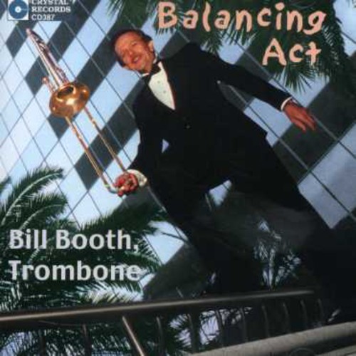 Balancing Act