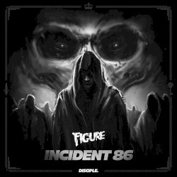 Incident 86