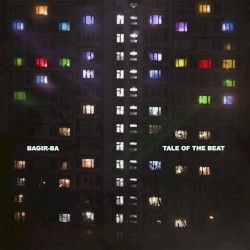 Tale of the Beat