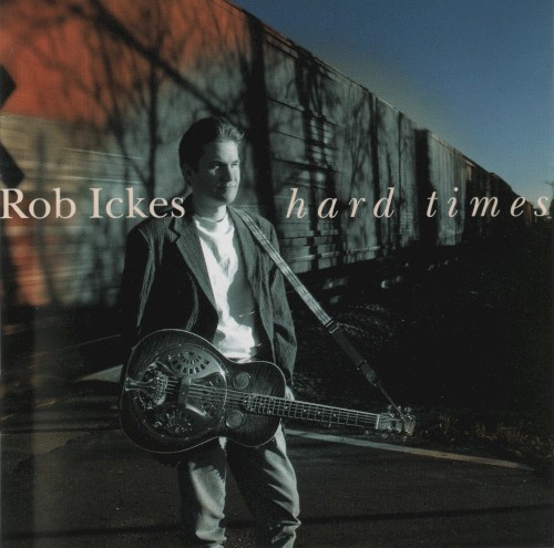 Hard Times