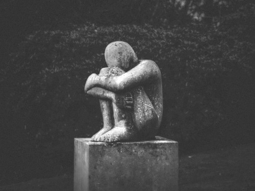 I Can See You Losing the Rat Race, I Can Hear the Silent Word You're Trying to Say and the Restless Wind Chases Your Fears Away; Sometimes I Feel So Lonesome I Wish I Was a Gulliver, Who Travels Into the Remote Nations of the World; And I Wish I Hadn't Ashamed Myself of the Pain We Feel When We Fail