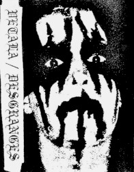 Vetala / Desgranges