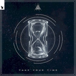 Take Your Time