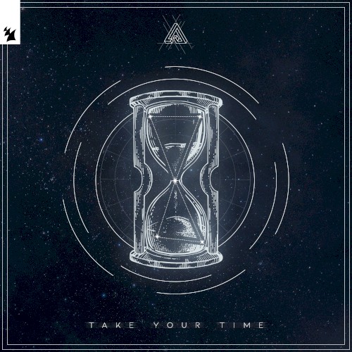 Take Your Time
