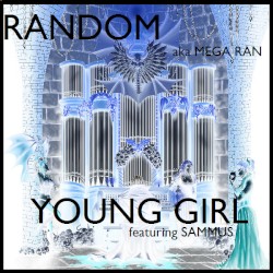 Young Girl