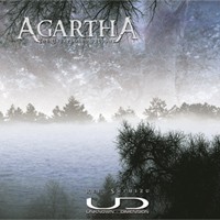 Agartha -The Unexplored Regions -