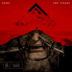 The Chase
