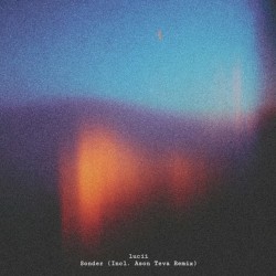 Sonder