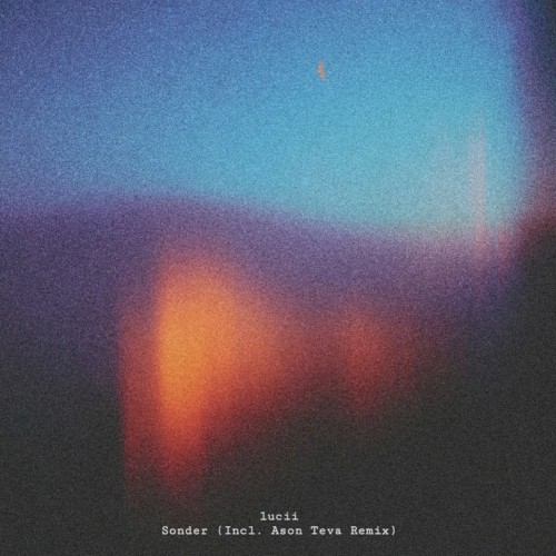Sonder
