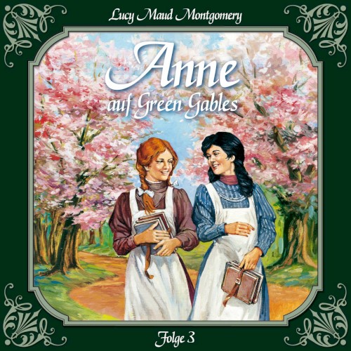 Folge 3: Jede Menge Missgeschicke