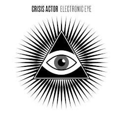 Electronic Eye