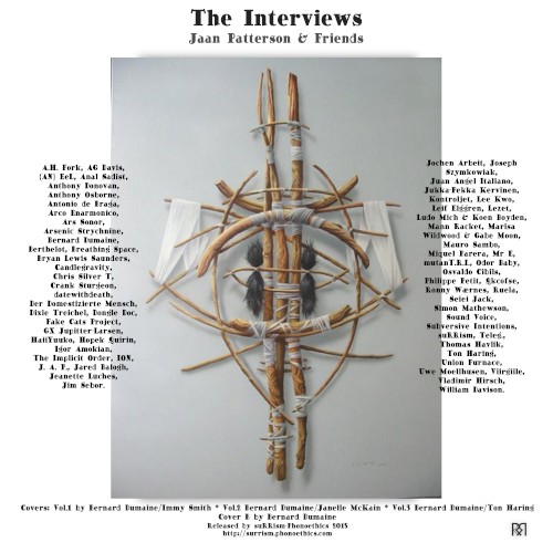 The Interviews