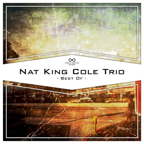 Best of Nat King Cole Trio"