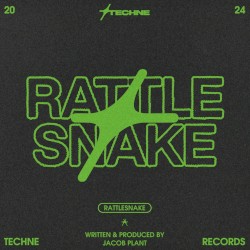 Rattlesnake