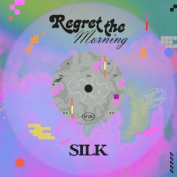 Regret the Morning