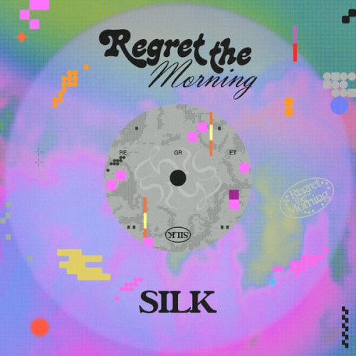 Regret the Morning