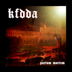 Partum Mortem