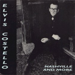 Nashville and More