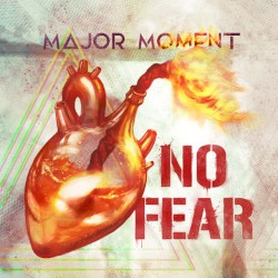 No Fear