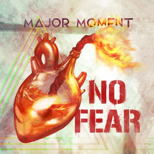 No Fear