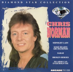 Diamond Star Collection