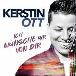 Ich wünsche mir von dir