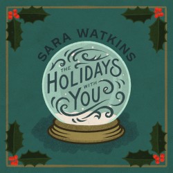 The Holidays With You