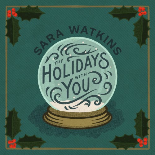 The Holidays With You