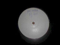 Big Love