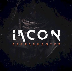 Defragmented