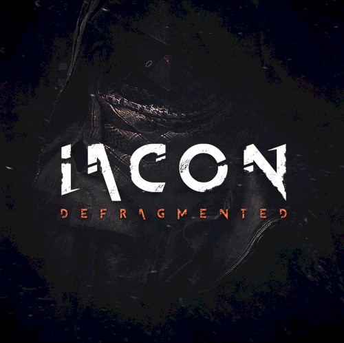 Defragmented