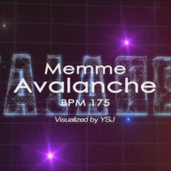Avalanche