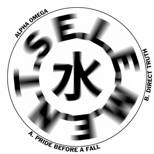 Pride Before a Fall / Direct Truth