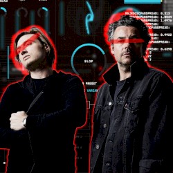 The Midnight - Los Angeles (Jeremy Blake Remix) (Single)