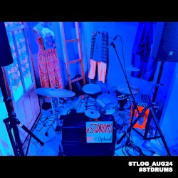 STLOG_AUG24