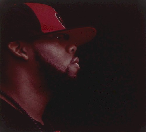 Rhythmatic Eternal King Supreme