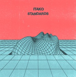 Standards