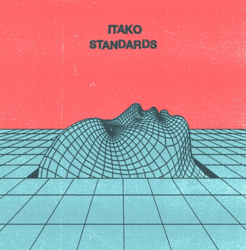 Standards