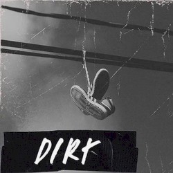 Dirt