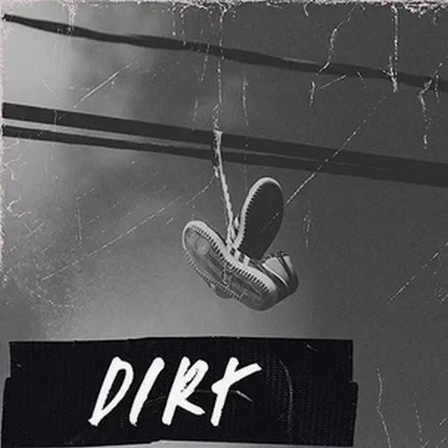 Dirt