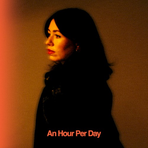 An Hour Per Day