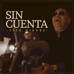 Sin cuenta