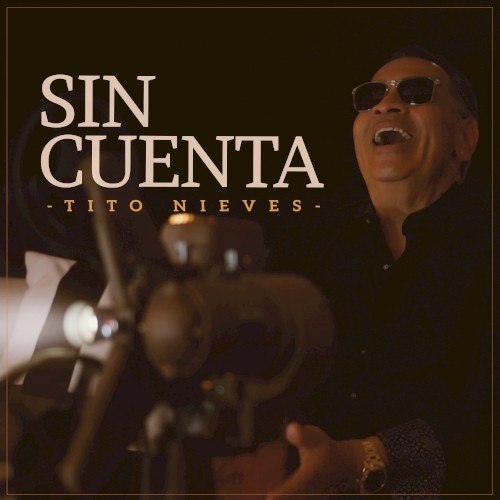 Sin cuenta