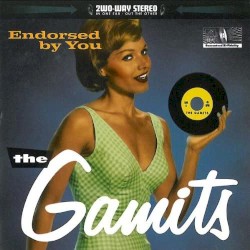 Endorsed by You