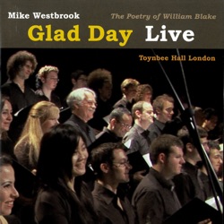 Glad Day