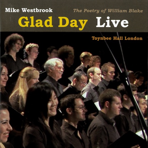 Glad Day