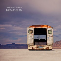 Breathe In
