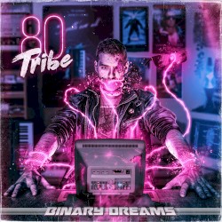 Binary dreams