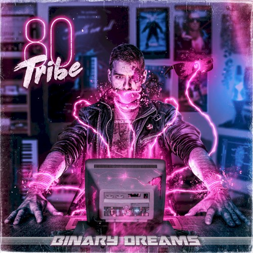 Binary dreams