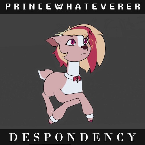 Despondency [Comm]